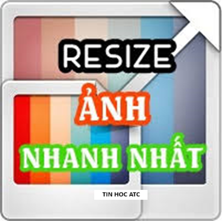 Hoc tin hoc van phong o Thanh Hoa Có những phần mềm resize ảnh chất lượng nào? Nếu bạn muốn biết mời bạn tham khảo bài viết sau