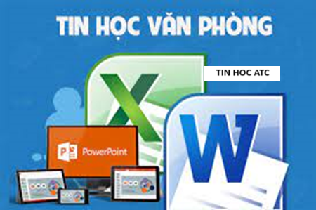 Trung tam tin hoc tai thanh hoa Hiện nay đi cùng với sự phát triển của thế giới nói chung và xã hội nói riêng, môn tin học đang dần