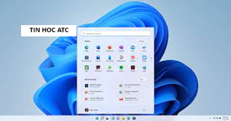 Hoc tin hoc o thanh hoa Bạn đã biết đến Remote Desktop? Khi kết nối Remote Desktop không cần mật khẩu cho phép hai thiết bị có thể chia sẽ