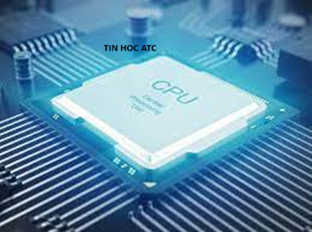 Hoc tin hoc van phong tai Thanh Hoa Làm sao để kiểm tra tốc độ của CPU? Bài viết sau đây tin học ATC xin chia sẽ các cách làm sau, mời