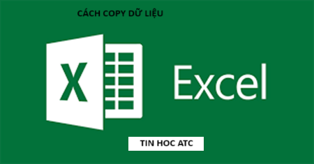 Hoc tin hoc o thanh hoa Một số thủ thuật copy dữ liệu có thể bạn chưa biết? Mời bạn tham khảo bài viết dưới đây để biết thêm thông