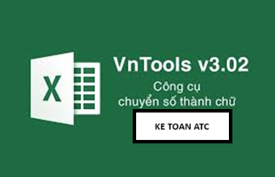 Trung tam tin hoc tai thanh hoa Bạn không cần mất quá nhiều thời gian để chuyển đổi số thành chữ trong excel, và bài viết sau đây tin