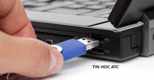 Hoc tin hoc o thanh hoa Để kéo dài tuổi thọ của pin, win 11 có hỗ trợ phần mềm  USB Selective Suspend nhằm giúp