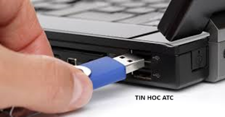 Hoc tin hoc o thanh hoa Để kéo dài tuổi thọ của pin, win 11 có hỗ trợ phần mềm  USB Selective Suspend nhằm giúp