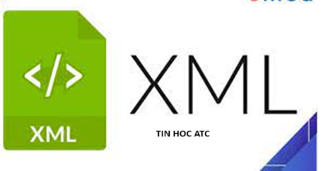 Hoc tin hoc o thanh hoa Bạn kết xuất file trên phần mềm về và nó có dạng XML, bạn muốn đổi nó thành dạng file excel để dễ làm việc? Mời