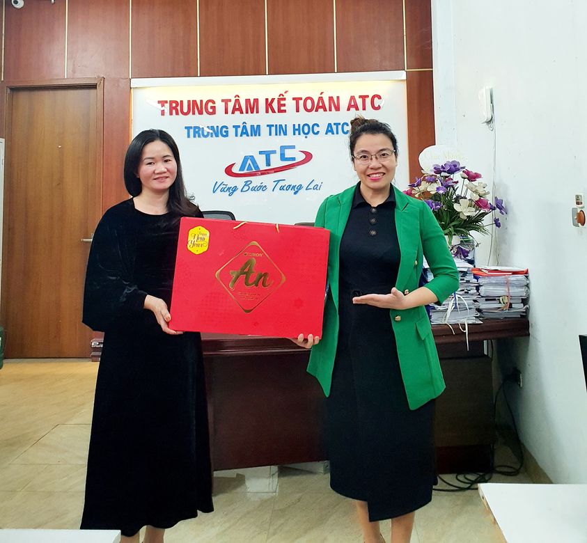 Học tin học văn phòng tại Thanh Hóa TIN HỌC VĂN PHÒNG LÀ CHÌA KHÓA VẠN NĂNG GIÚP BẠN MỞ CÁNH CỬA TƯƠNG LAINếu người kỹ sư vui