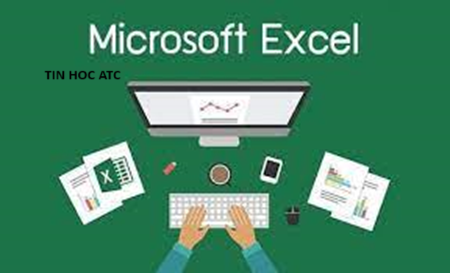 Học tin học cấp tốc tại thanh hóa Khi mở file excel, bạn nhận được thông báo lỗi Accessing Printer? Vậy lỗi Accessing Printer là gì? Làm