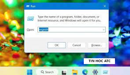 Trung tam tin hoc tai thanh hoa Snipping Tool giúp người dùng chỉnh sửa ảnh và chụp màn hình nhanh chóng, nếu máy tính của bạn bị