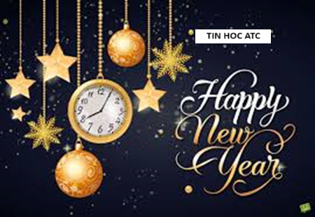 Trung tâm tin học ở thanh hóa TẾT, TẾT, TẾT, TẾT ĐẾN RỒI!Không khí trên mọi nẻo đường của tổ quốc sặc sở sắc màu của những cây, hoa