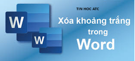 Hoc tin hoc van phong o Thanh Hoa Nếu file word bị looixkhoangr trắng đầu trang và cuối trang bạn sẽ xử lý như thế nào?Nếu chưa biết cách