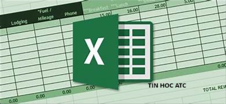 Trung tam tin hoc tai thanh hoa Bạn đã bao giờ gặp tình trạng excel của bạn bị giới hạn dòng và cột? Vậy nguyên nhân do đâu và cách sửa như