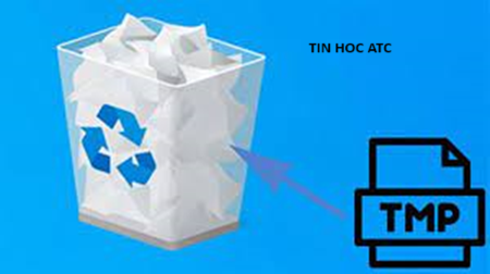 Hoc tin hoc van phong o Thanh Hoa Excel tự sinh ra file MPT? Mtp là gì? Chúng ta cùng tìm hiểu ngay trong bài viết này nhé!