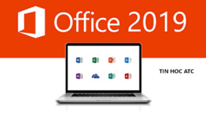 Hoc tin hoc van phong o Thanh Hoa Vì một lý do nào đó mà máy tính của bạn bị mất Microsoft Office? Bạn đang không biết làm thế nào? Tin học