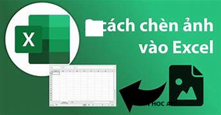 Học tin học tại thanh hóa Bạn đang tìm cách chèn ảnh mà không bị che chữ? Mời bạn tham khảo bài viết dưới đây để biết cách làm nhé!