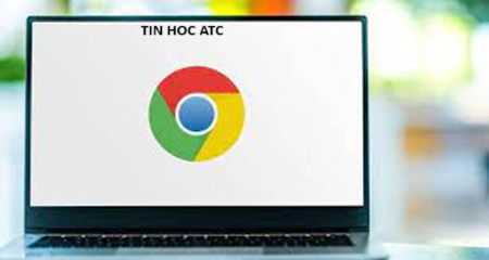 Hoc tin hoc van phong o Thanh Hoa Tại sao máy tính tự nhảy tab? Làm thế nào để khắc phục lỗi này? Mời các bạn tham khảo bài viết sau