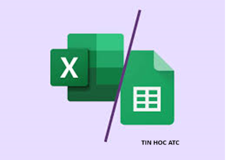 Trung tam tin hoc tai thanh hoa Chữ trong excel bị nhảy xuống dòng phải làm sao? Mời bạn tham khảo bài viết sau đây để biết cách