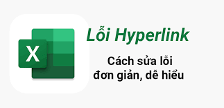 Hoc tin hoc van phong o Thanh Hoa Bạn đang làm việc với excel và khi link dữ liệu lại bị lỗi? Việc này gây nhiều phiền toái cho bạn? Tin học