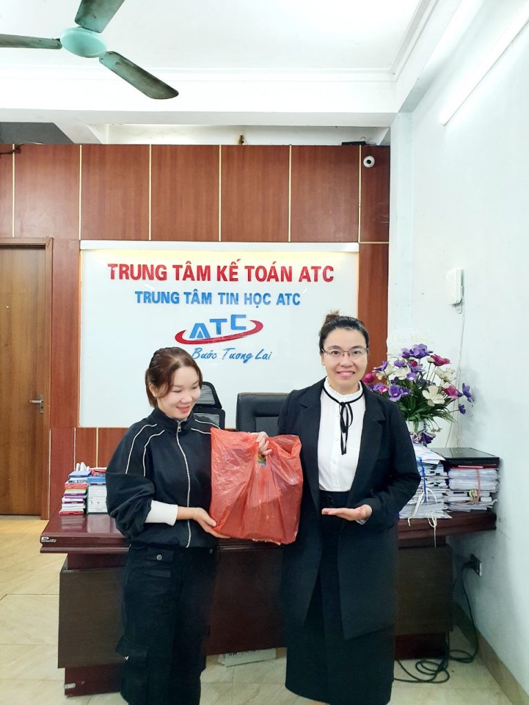 Trung tam tin hoc o thanh hoa Bí quyết để có mức lương caoĐã bao giờ bạn rơi vào trường hợp là bạn có rất nhiều bằng cấp loại giỏi