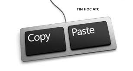 Trung tam tin hoc tai thanh hoa Nếu máy ảo cùa bạn không copy paste được, bạn hãy thử làm theo cách sau nhé!1.Nguyên nhân 1: Tính