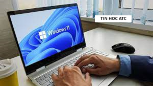 Hoc tin hoc van phong o Thanh Hoa Nếu bạn đang phân vân không biết có nên nâng cấp máy tính cài windows 11? Hãy tham khảo bài viết sau nhé!
