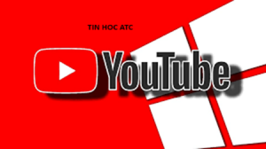Học tin học ở thanh hóa Bài viết sau đây tin học ATC sẽ hướng dẫn cách cài đặt để truy cập nhanh vào youtube, mời các bạn theo dõi nhé!