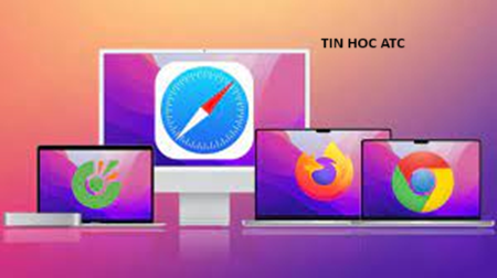 Trung tam tin hoc tai thanh hoa Nếu muốn thay đổi trình duyệt mặc định trên macsbook, bạn hãy tham khảo bài viết dưới đây nhé!