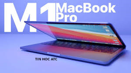 Trung tam tin hoc o thanh hoa Bạn muốn gập màn hình MacBook không tắt máy và giữ nguyên trạng thái kết nối? Mời bạn làm theo cách sau: