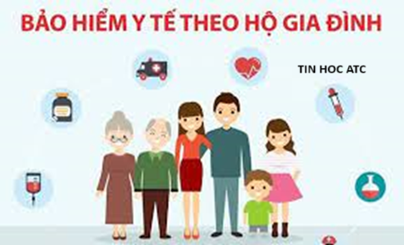 Hoc ke toan tai thanh hoa Theo mức năm 2022 hộ gia đình sẽ được quy định đóng theo mức nào? Mời bạn tham khảo bài viết hướng dẫn