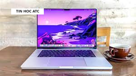 Trung tam tin hoc tai thanh hoa Các thư mục cũng như các icon trên màn hình desktop đang bị bừa bộn, bạn muốn sắp xếp lại cho gọn gàng,