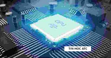 Hoc tin hoc van phong o Thanh Hoa Bạn đã biết mẹo để CPU không bị nóng khi làm việc? Tin học ATC xin chia sẽ cùng bạn trong bài viết ngày