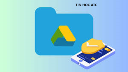 Học tin học tại thanh hóa Bạn đã biết mẹo sao lưu và khôi phục driver chưa? Mời bạn tham khảo bài viết sau để biết cách làm nhé!