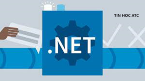 Hoc tin hoc van phong o Thanh Hoa Làm thế nào để cài dặt .NET Framework 3.5 trên win 10, tin học ATC xin thông tin đến bạn trong bài viết sau: