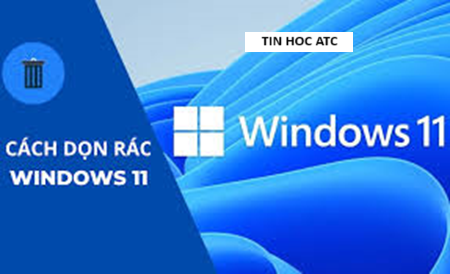 Hoc tin hoc o thanh hoa Bạn đã biết cách dọn rác cho máy tính chưa? Bài viết sau đây tin học xin chia sẽ đến bạn đọc các phần mềm dọn