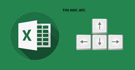 Học tin học văn phòng ở Thanh Hóa Bạn đang cảm thấy phiền toái vì lỗi mũi tên xanh dương trong excel? Nếu bạn muốn biết cách xử lý vấn