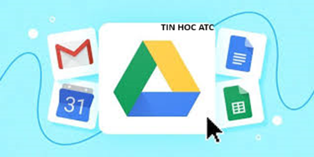 Hoc tin hoc van phong o Thanh Hoa Bạn đã từng gặp lỗi Google Drive không cho download, tin học ATC xin chia sẽ trong bài viết dưới đây nhé!1: