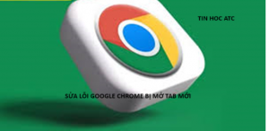 Hoc tin hoc van phong o Thanh Hoa Bạn đã biết cách sửa Lỗi Google Chrome? Nếu chưa mời bạn tham khảo bài viết sau đây để biết cách sửa nhé!
