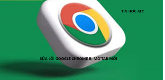 Hoc tin hoc van phong o Thanh Hoa Bạn đã biết cách sửa Lỗi Google Chrome? Nếu chưa mời bạn tham khảo bài viết sau đây để biết cách sửa nhé!