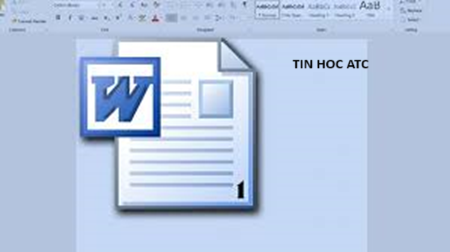 Trung tâm tin học tại thanh hóa Tại sao trong văn bản word không hiện được số trang? Làm sao để khắc phục? Mời bạn theo dõi bài viết sau để