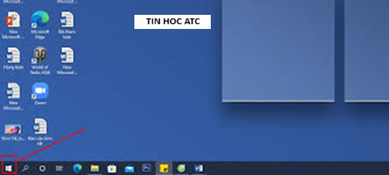 Hoc tin hoc o thanh hoa Làm sao để in nhiều file word cùng một lúc? Tin học ATC sẽ giúp bạn giải đáp vấn đề này trong bài viết dưới đây nhé!