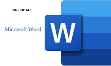 Trung tâm tin học tại thanh hóa Word bị nền đen chữ trắng thì phải làm sao? Tin học ATC xin chia sẽ cách sửa tình huống này nhé!