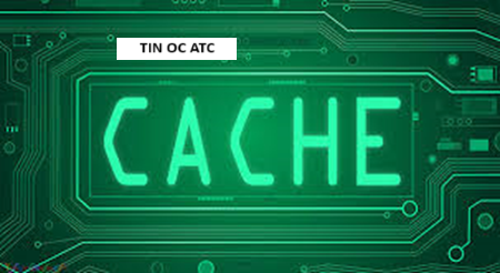 Hoc tin hoc van phong o Thanh Hoa Nếu máy tính báo đang chờ bộ nhớ đệm thì khắc phục như thế nào? Mời bạn tham khảo cách làm sau nhé!