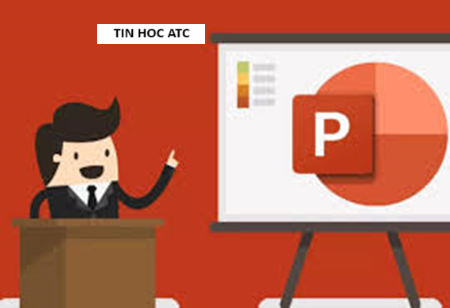 Trung tam tin hoc o thanh hoa Nguyên nhân tại sao powerpoint không chèn được video mp4, xử lý như thế nào? Mời bạn tham khảo bài viết