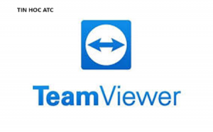 Trung tam tin hoc tai thanh hoa Bạn đã biết cách cài TeamViewer 15 mới nhất trên máy tính như thế nào? Tin học ATC chúc các bạn thành công!