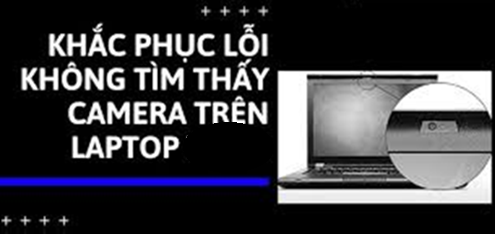 Trung tam tin hoc tai thanh hoa Bạn sẽ làm thế nào nếu camera trong Device Manager, nếu chưa biết cách làm mời bạn tham khảo bài viết