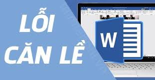 Trung tâm tin học ở thanh hóa Bạn đã căn lề và định dạng văn bản với những thông số chuẩn chỉnh nhưng khi on ra không đúng với thông