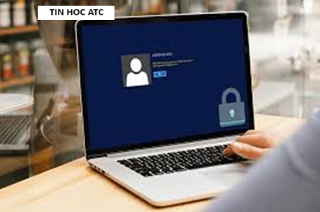 Trung tam tin hoc tai thanh hoa Laptop bị locking rồi tắt phải làm sao? Tin học ATC có câu trả lời cho bạn trong bài viết dưới đây nhé!