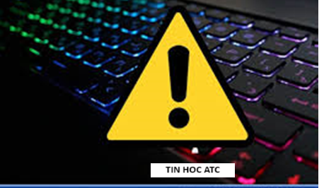 Hoc tin hoc thuc hanh o thanh hoa Bạn muốn bật đèn bàn phím latop lenovo, tin học ATC có giải pháp cho bạn đây, mời bạn tham khảo nhé!