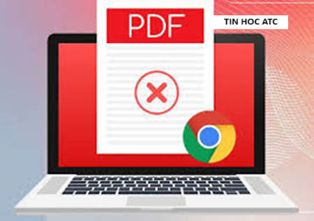 Trung tam tin hoc tai thanh hoa Mời bạn tham khảo bài viết này để biết cách khắc phục lỗi máy tính không tải được file PDF nhé!