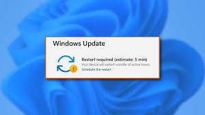 Trung tam tin hoc tai thanh hoa Bạn đã biết cách tắt, chặn windows update? Tin học ATC xin chia sẽ đến bạn đọc những cách làm sau nhé!