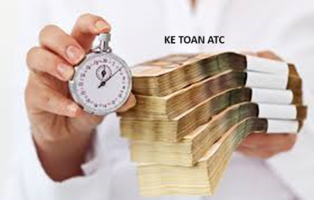 Hoc ke toan tai thanh hoa Đối với khoản cho vay ngắn hạn kế toán sẽ hạch toán như thế nào? Kế toán ATC xin chia sẽ thông tin qua bài